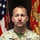 Colonel Scott F. Benedict