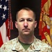 Colonel Scott F. Benedict