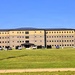 DPW director: Fort McCoy infrastructure projects position installation for future missions
