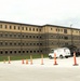 DPW director: Fort McCoy infrastructure projects position installation for future missions