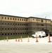 DPW director: Fort McCoy infrastructure projects position installation for future missions