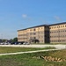 DPW director: Fort McCoy infrastructure projects position installation for future missions