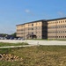 DPW director: Fort McCoy infrastructure projects position installation for future missions