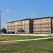 DPW director: Fort McCoy infrastructure projects position installation for future missions