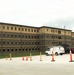 DPW director: Fort McCoy infrastructure projects position installation for future missions