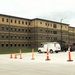 DPW director: Fort McCoy infrastructure projects position installation for future missions