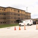 DPW director: Fort McCoy infrastructure projects position installation for future missions