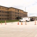 DPW director: Fort McCoy infrastructure projects position installation for future missions