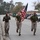 24th MEU remembers Beirut fallen