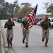 24th MEU remembers Beirut fallen