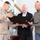 24th MEU remembers Beirut fallen