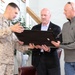 24th MEU remembers Beirut fallen