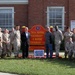 24th MEU remembers Beirut fallen