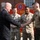 24th MEU remembers Beirut fallen