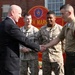 24th MEU remembers Beirut fallen