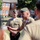 24th MEU Marines recognize the Sgt. Maj. Gallegos legacy