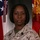 Sergeant Major Lanette N. Wright