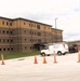 DPW director: Fort McCoy infrastructure projects position installation for future missions