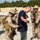 NEO: 24th MEU Marines, Sailors train for turmoil