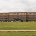 DPW director: Fort McCoy infrastructure projects position installation for future missions