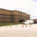 DPW director: Fort McCoy infrastructure projects position installation for future missions