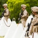 NEO: 24th MEU Marines, Sailors train for turmoil