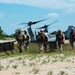 NEO: 24th MEU Marines, Sailors train for turmoil