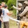 NEO: 24th MEU Marines, Sailors train for turmoil