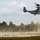 NEO: 24th MEU Marines, Sailors train for turmoil