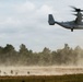 NEO: 24th MEU Marines, Sailors train for turmoil