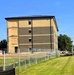 DPW director: Fort McCoy infrastructure projects position installation for future missions