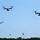 BLT 3/6, 24th MEU conducts vertical assault raid course