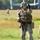 BLT 3/6, 24th MEU conducts vertical assault raid course