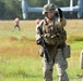 BLT 3/6, 24th MEU conducts vertical assault raid course