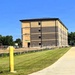 DPW director: Fort McCoy infrastructure projects position installation for future missions