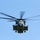 BLT 3/6, 24th MEU conducts vertical assault raid course