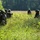 BLT 3/6, 24th MEU conducts vertical assault raid course