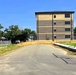 DPW director: Fort McCoy infrastructure projects position installation for future missions