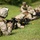 BLT 3/6, 24th MEU conducts vertical assault raid course