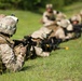BLT 3/6, 24th MEU conducts vertical assault raid course