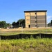 DPW director: Fort McCoy infrastructure projects position installation for future missions