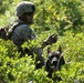 BLT 3/6, 24th MEU conducts vertical assault raid course