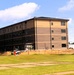 DPW director: Fort McCoy infrastructure projects position installation for future missions