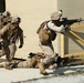 BLT 3/6, 24th MEU conducts vertical assault raid course