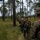 BLT 3/6, 24th MEU, conducts mechanized raids