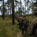 BLT 3/6, 24th MEU, conducts mechanized raids