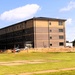 DPW director: Fort McCoy infrastructure projects position installation for future missions