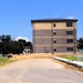 DPW director: Fort McCoy infrastructure projects position installation for future missions