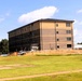 DPW director: Fort McCoy infrastructure projects position installation for future missions