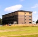 DPW director: Fort McCoy infrastructure projects position installation for future missions